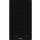 WHIRLPOOL WS Q0530 NE - 1017152 - zdjęcie